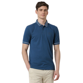 Classic Polo T-Shirt