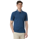 Classic Polo T-Shirt